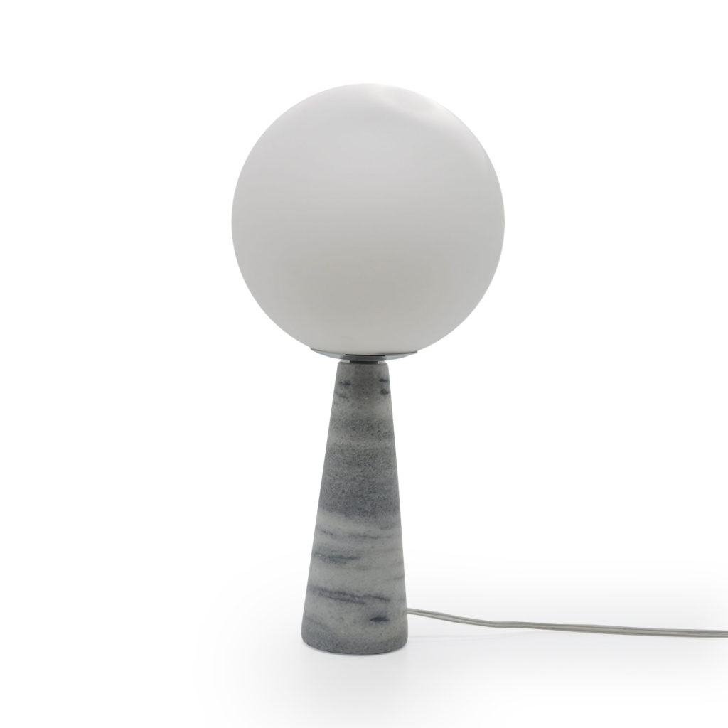 Lighting Table Lamp Didicas 1