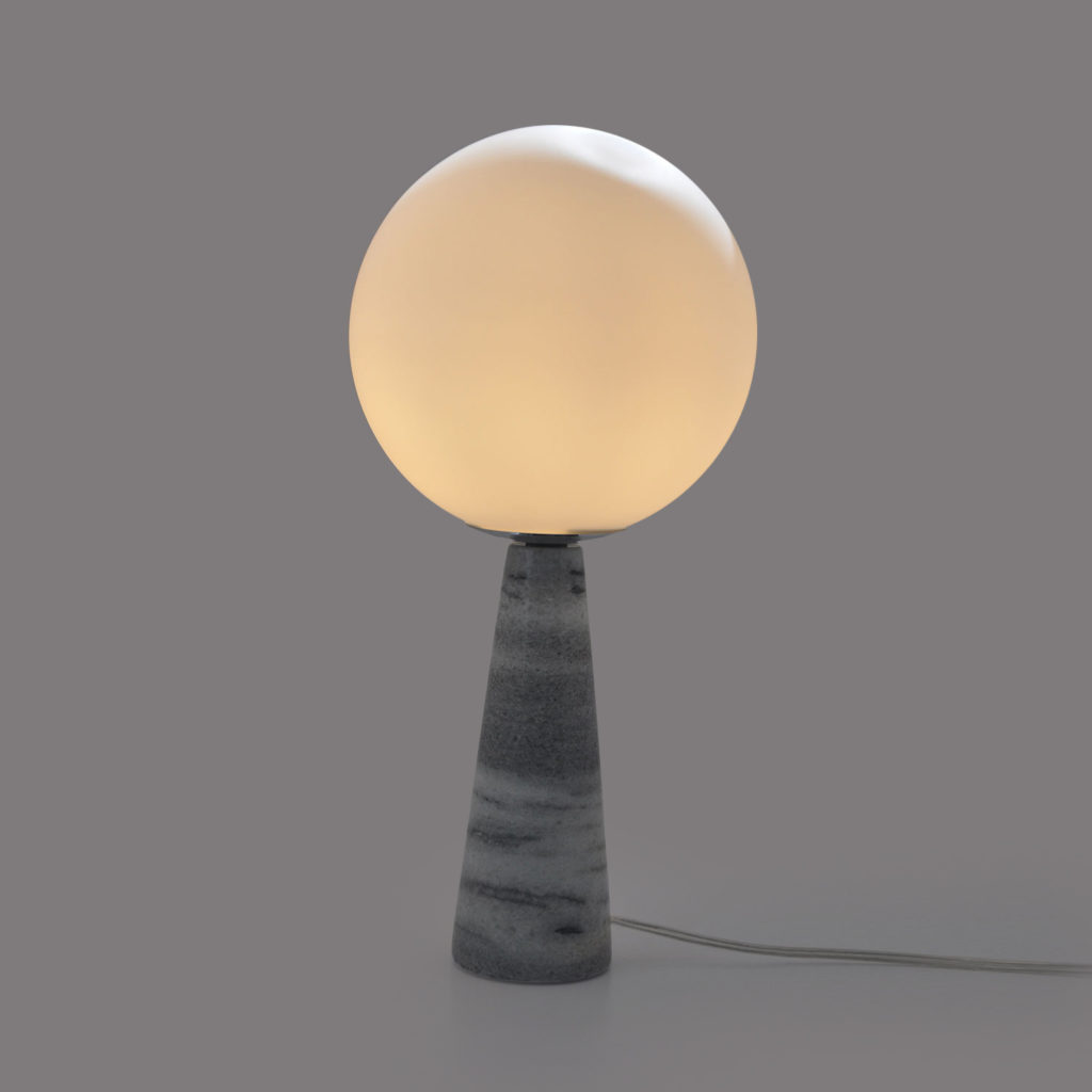 Lighting Table Lamp Didicas 2